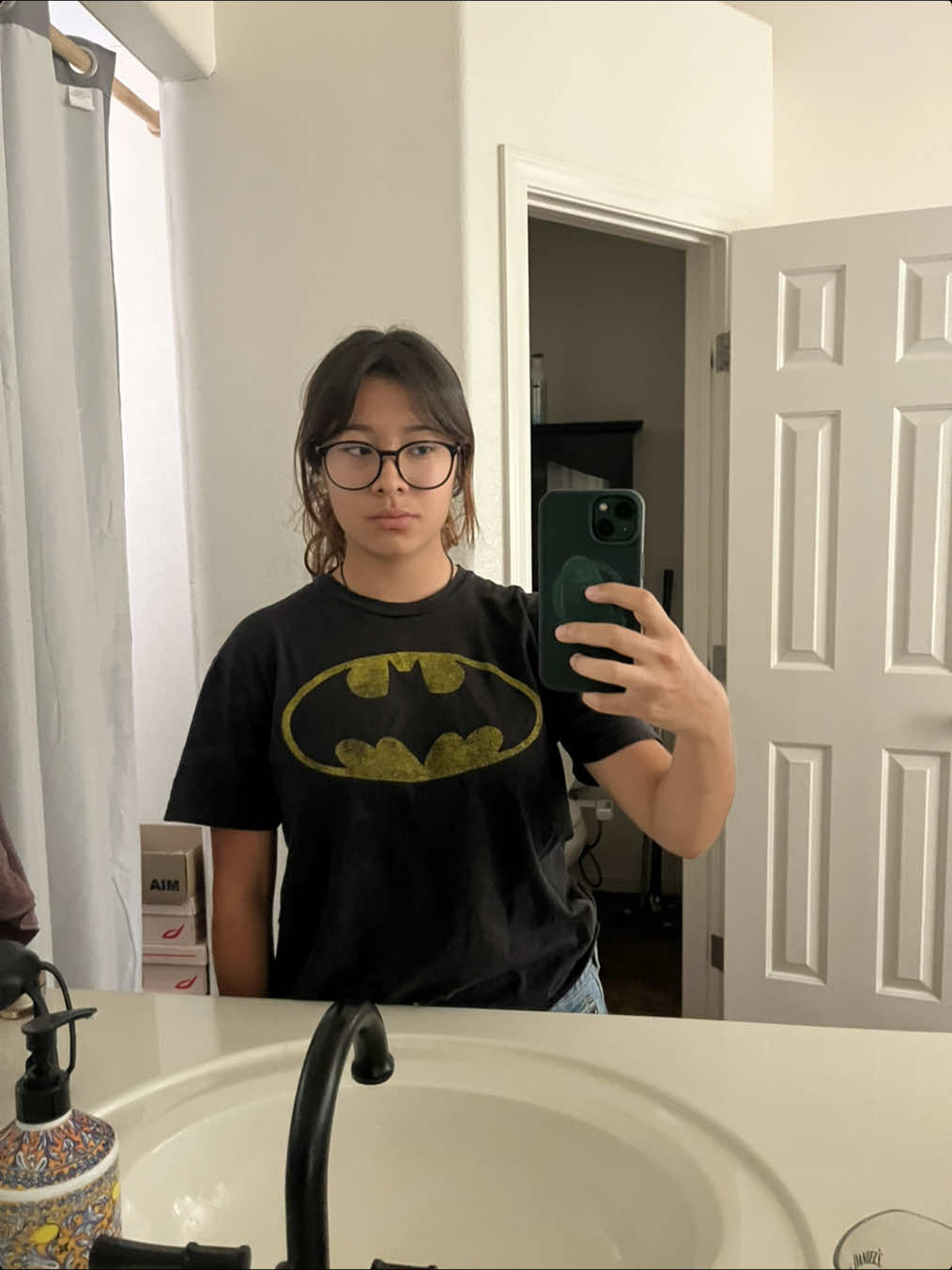 @minionluva27