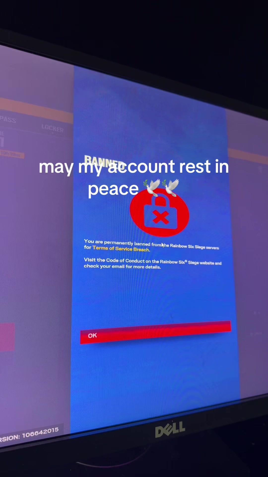@jacee-