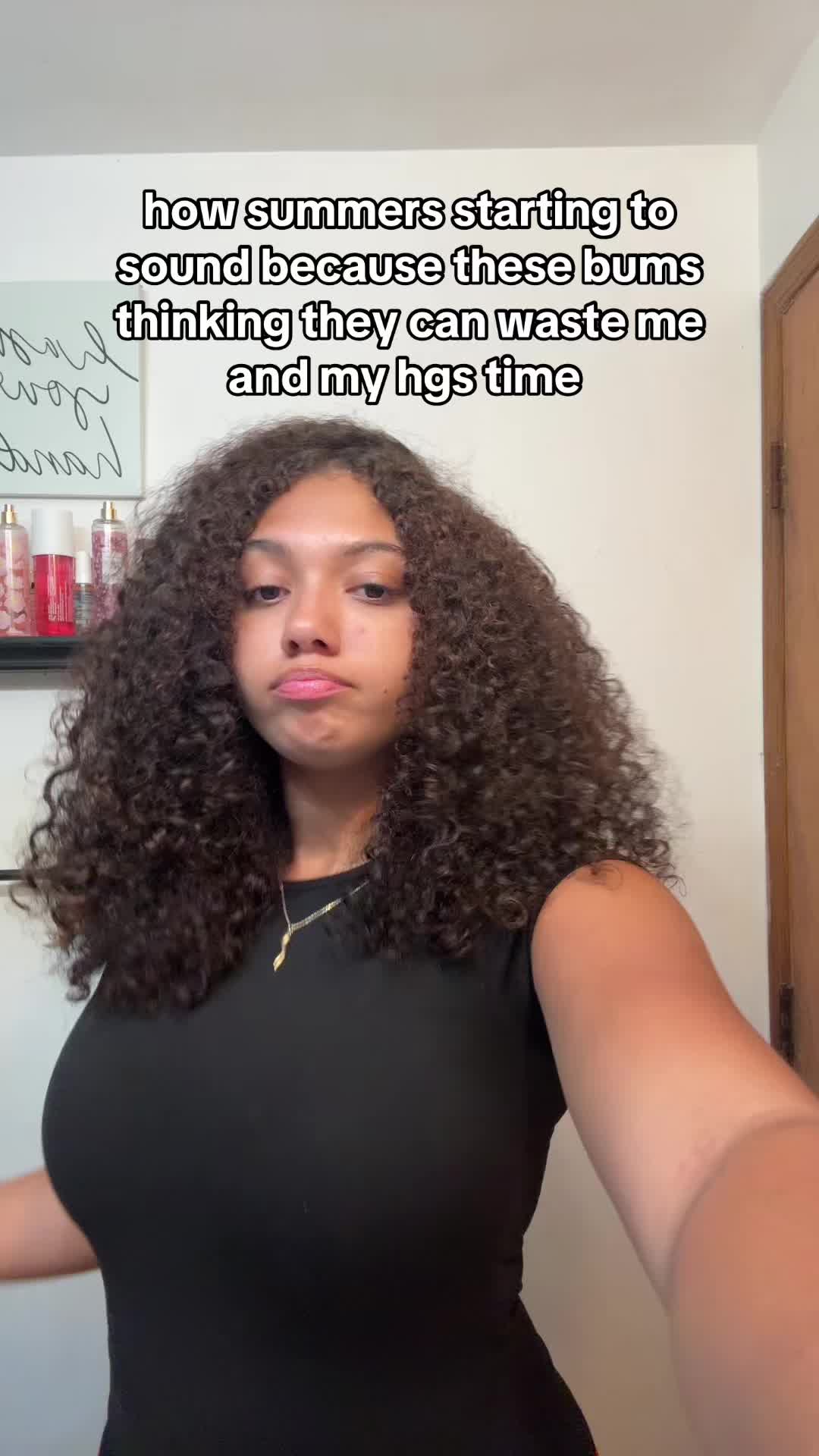 @JaydaaaWaydaaa🫦