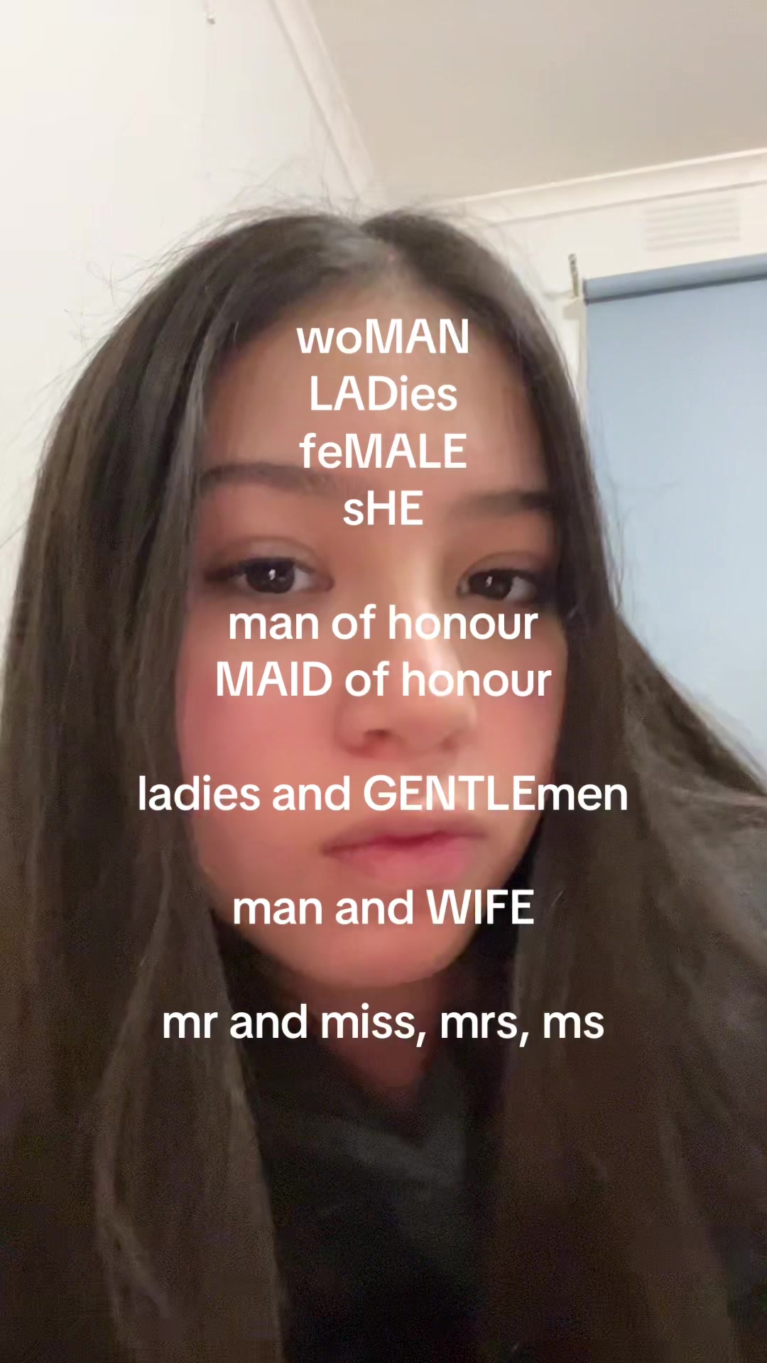 @☹︎
