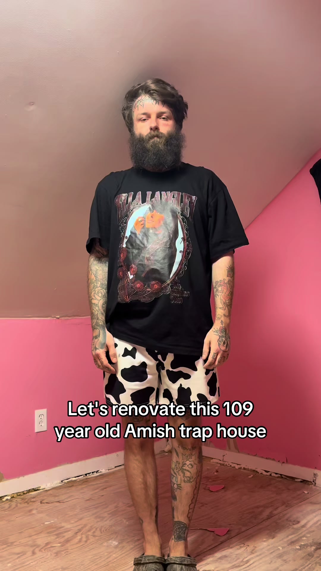 @BLAKE.