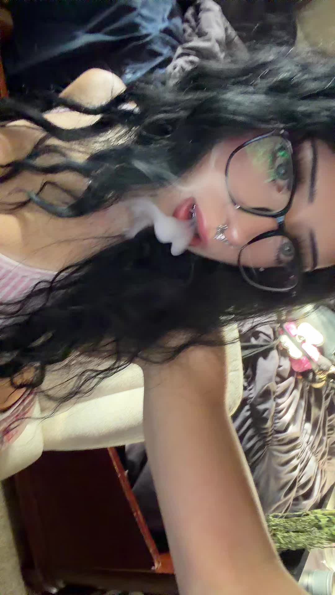 @jasmyne
