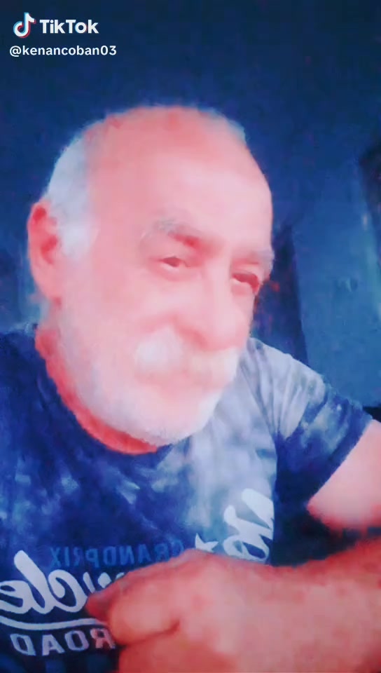 @kenançoban07