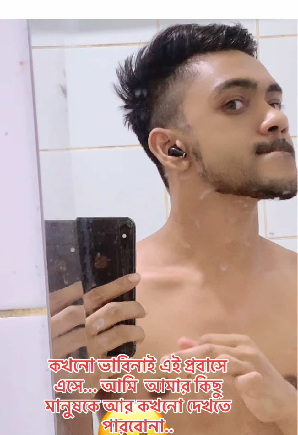 @As photogarapher