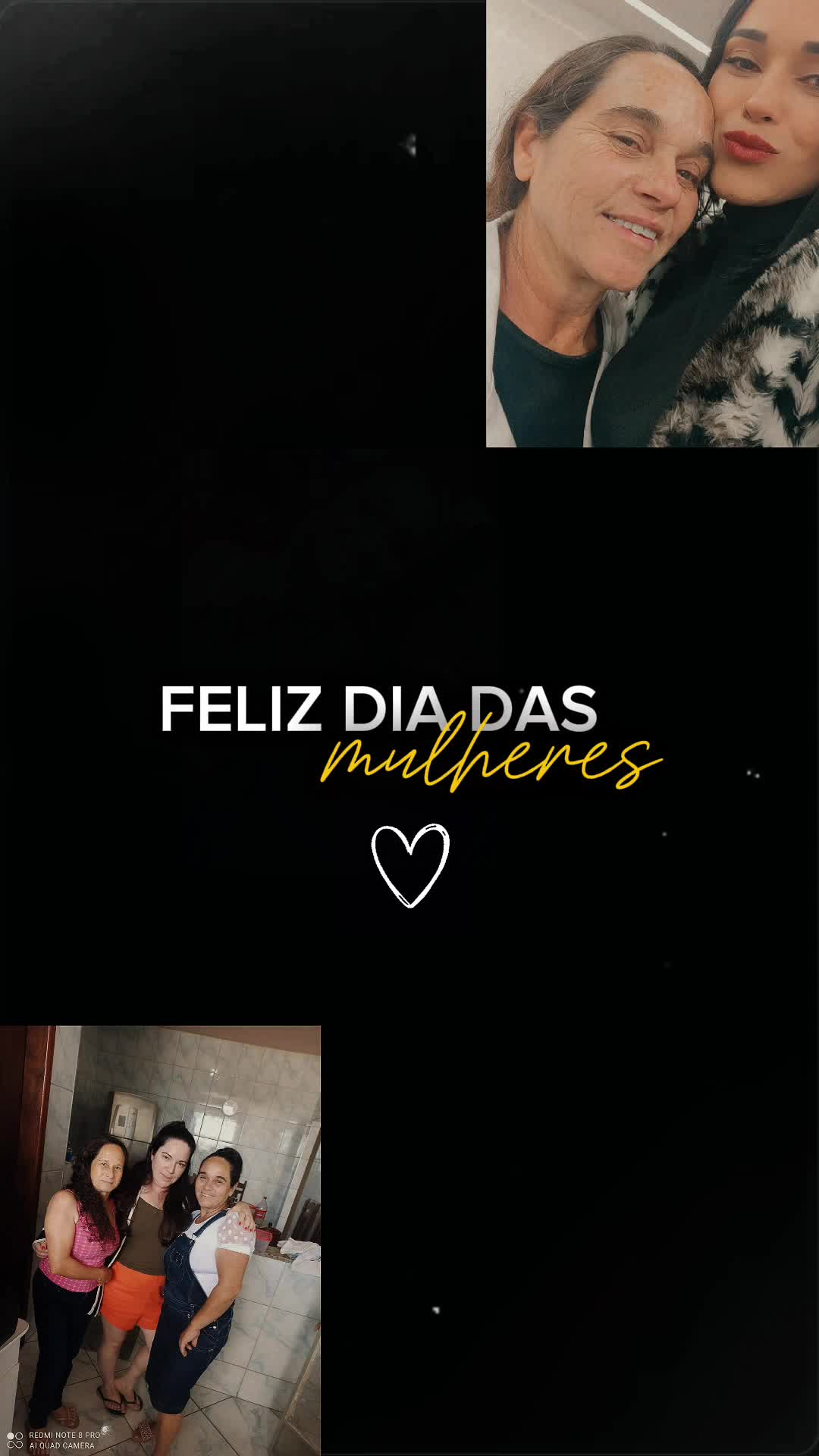 @Samara Ferreira