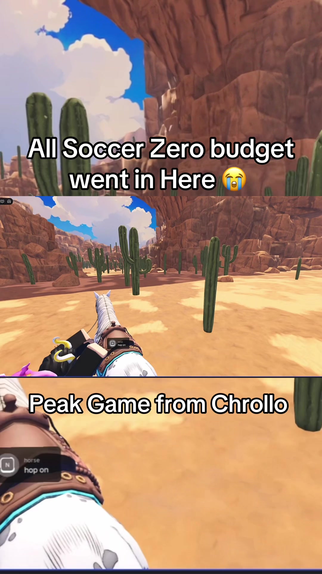 @Zero