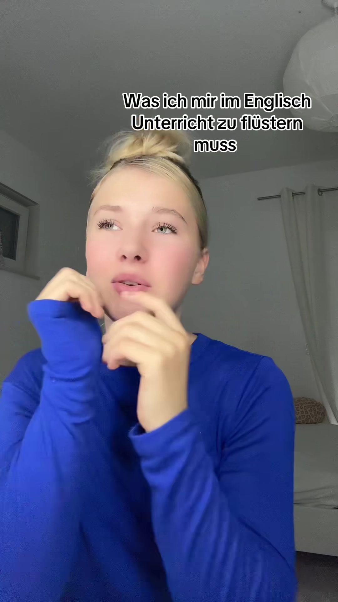 @bienemaja974