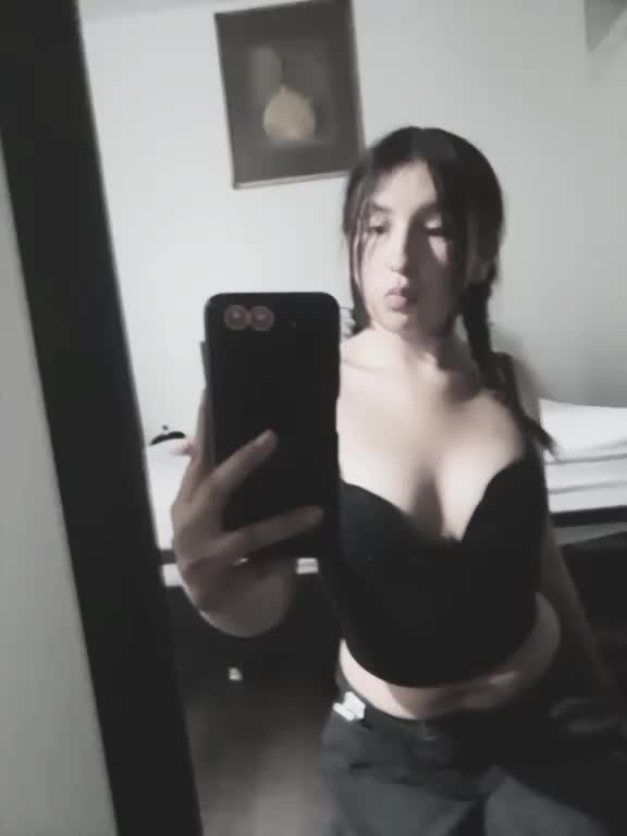 @🗣