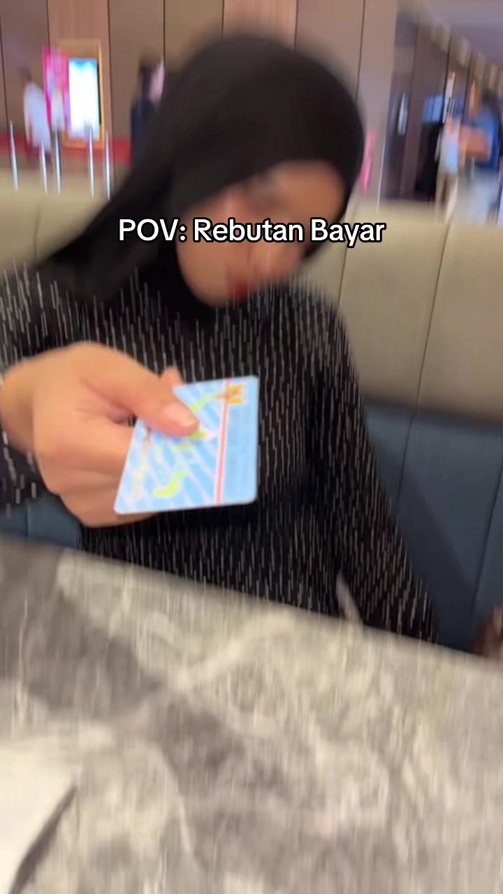 @Riskyfadillah320
