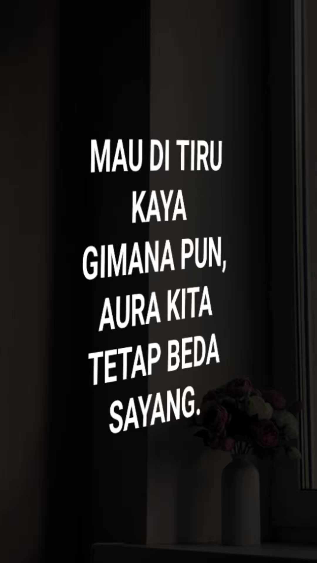 @@meyriani170