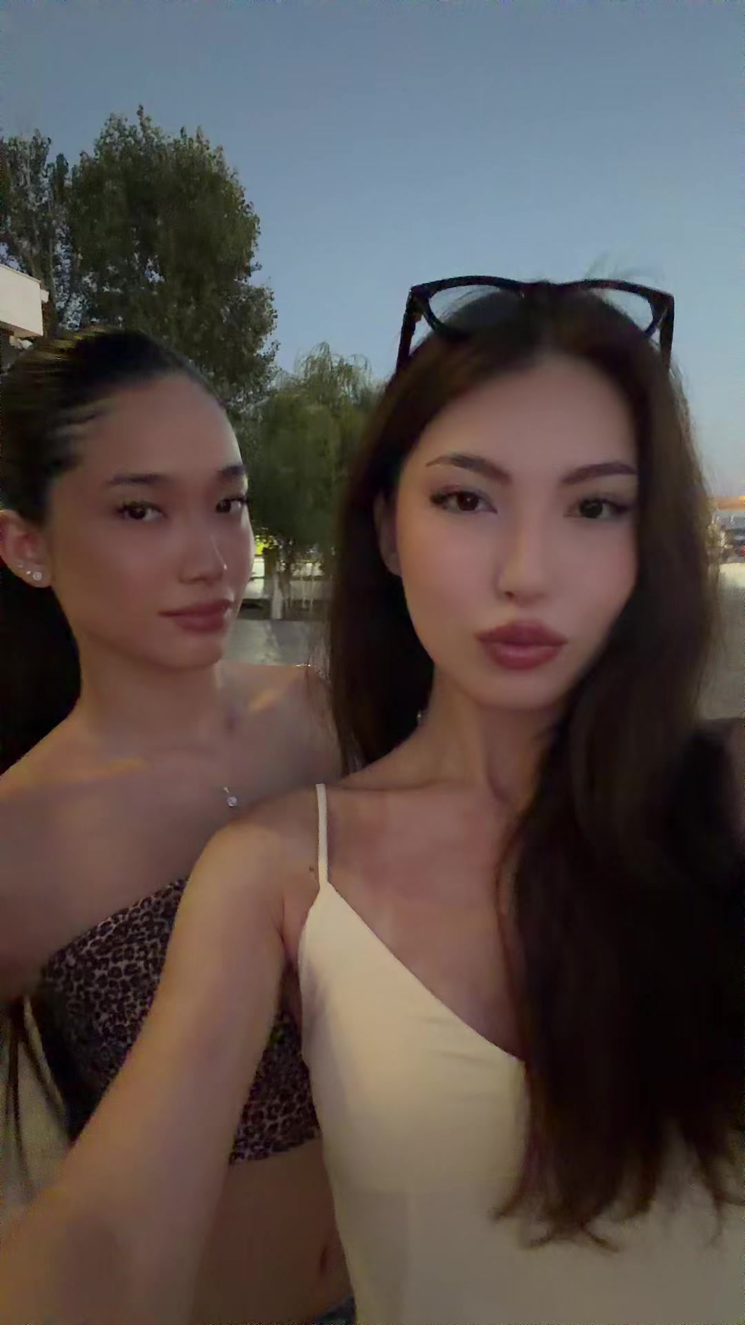 @ленитибэйби