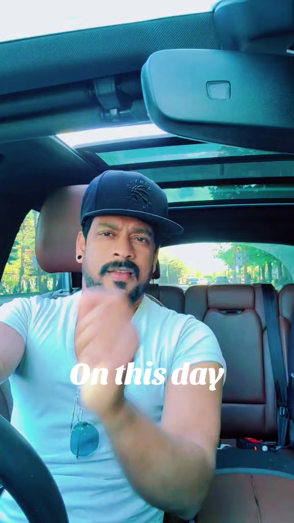 @Vijay🐅🇨🇦