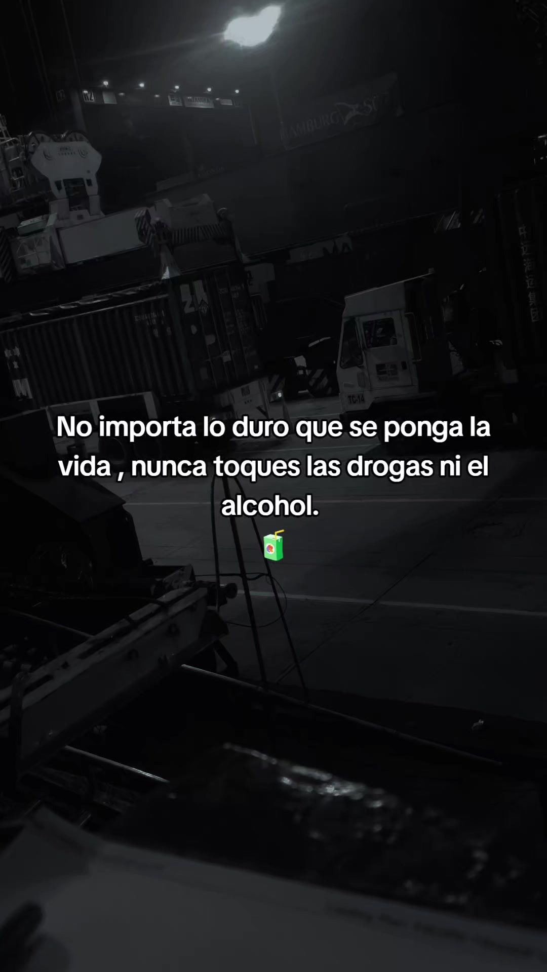 @🥀Alexis🪫
