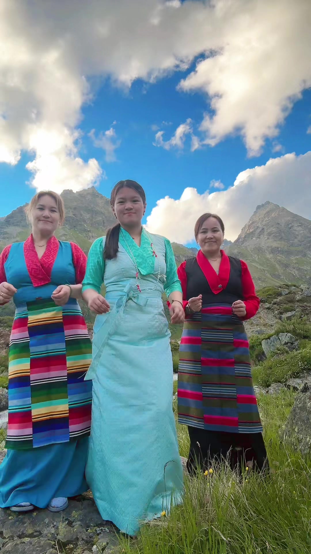 @Mingma Sonam Sherpa