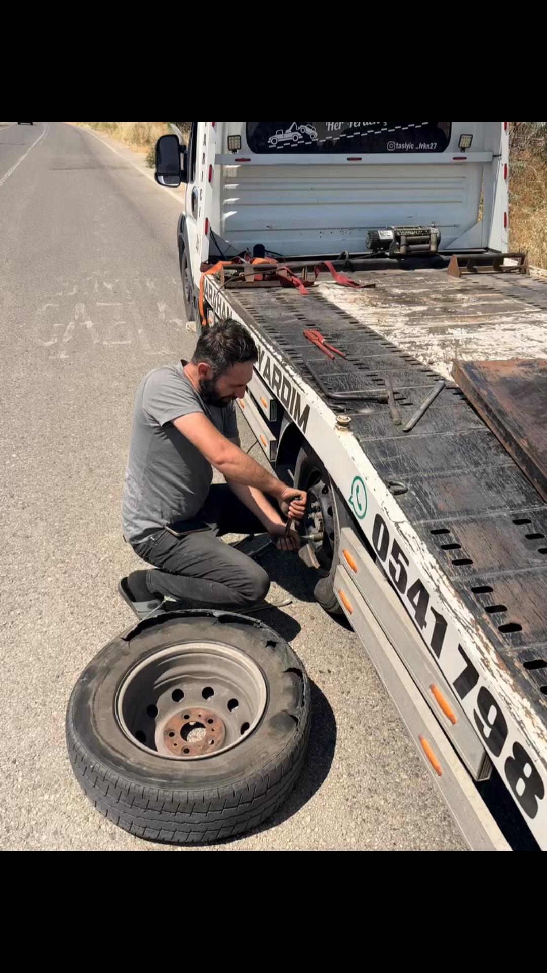 @furkankarahan