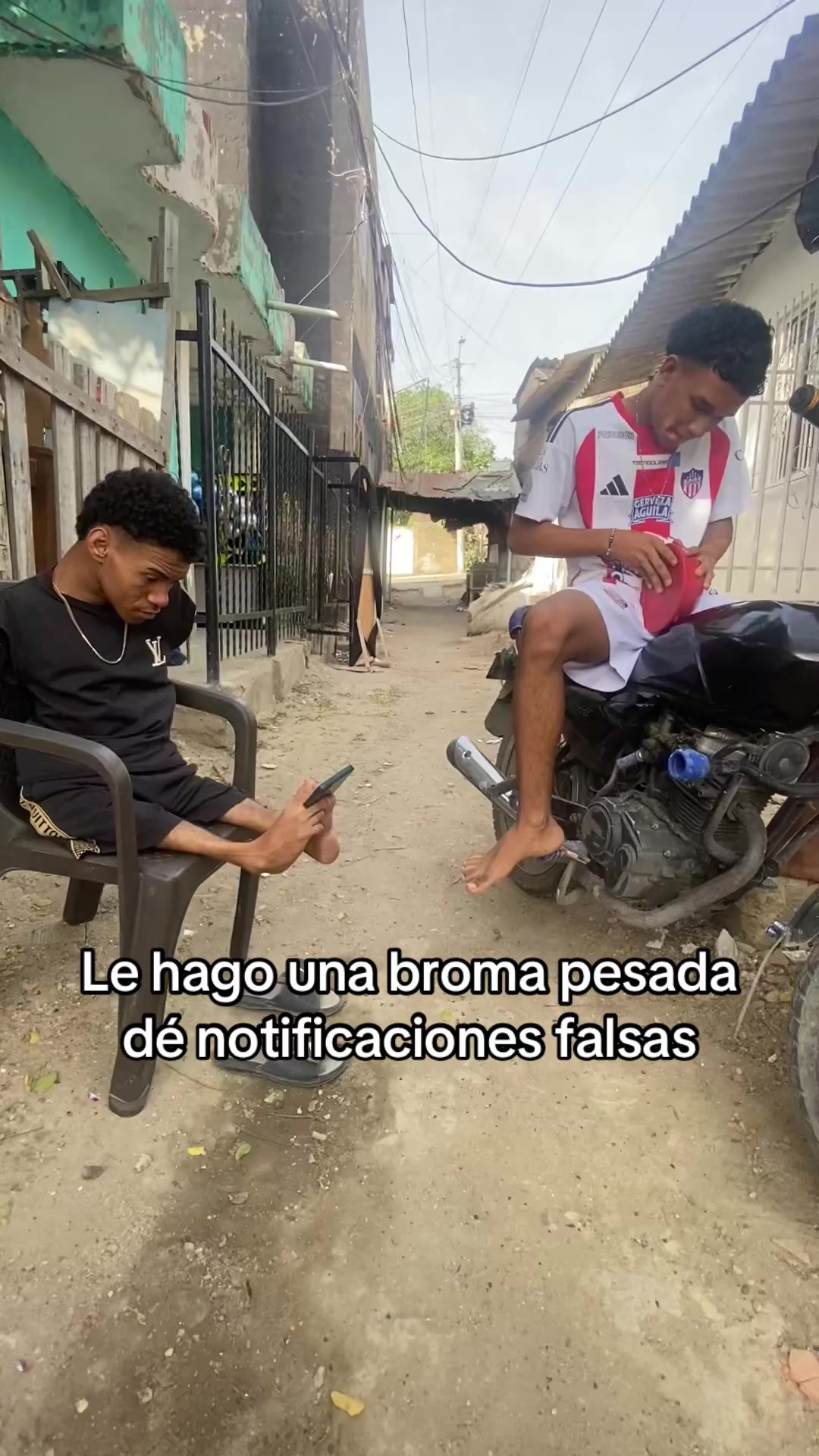 @❤️🔥SALCHI🦊🦶