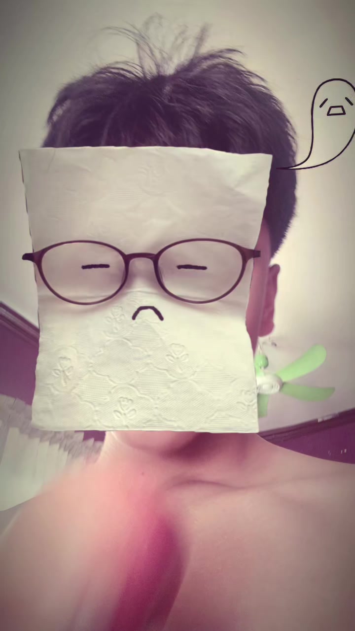 @🕸️Kr4zysh4t帝🕸️