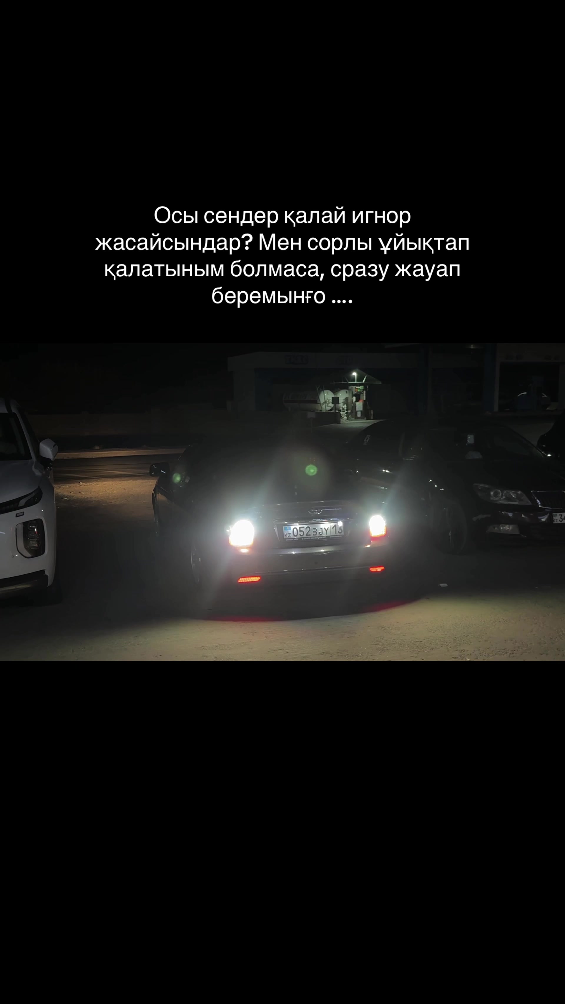 @Sultanaliev_