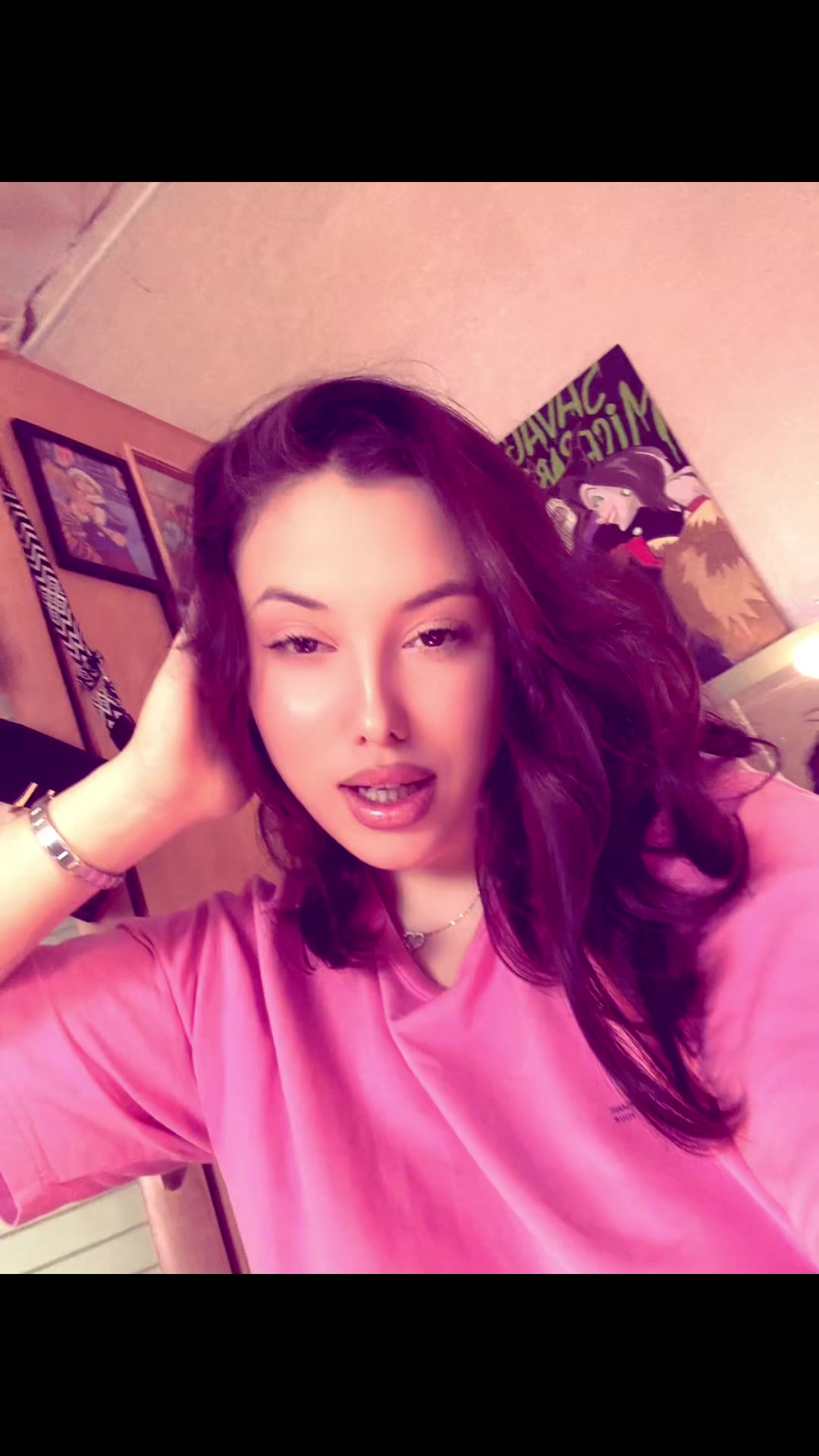 @polina_2224