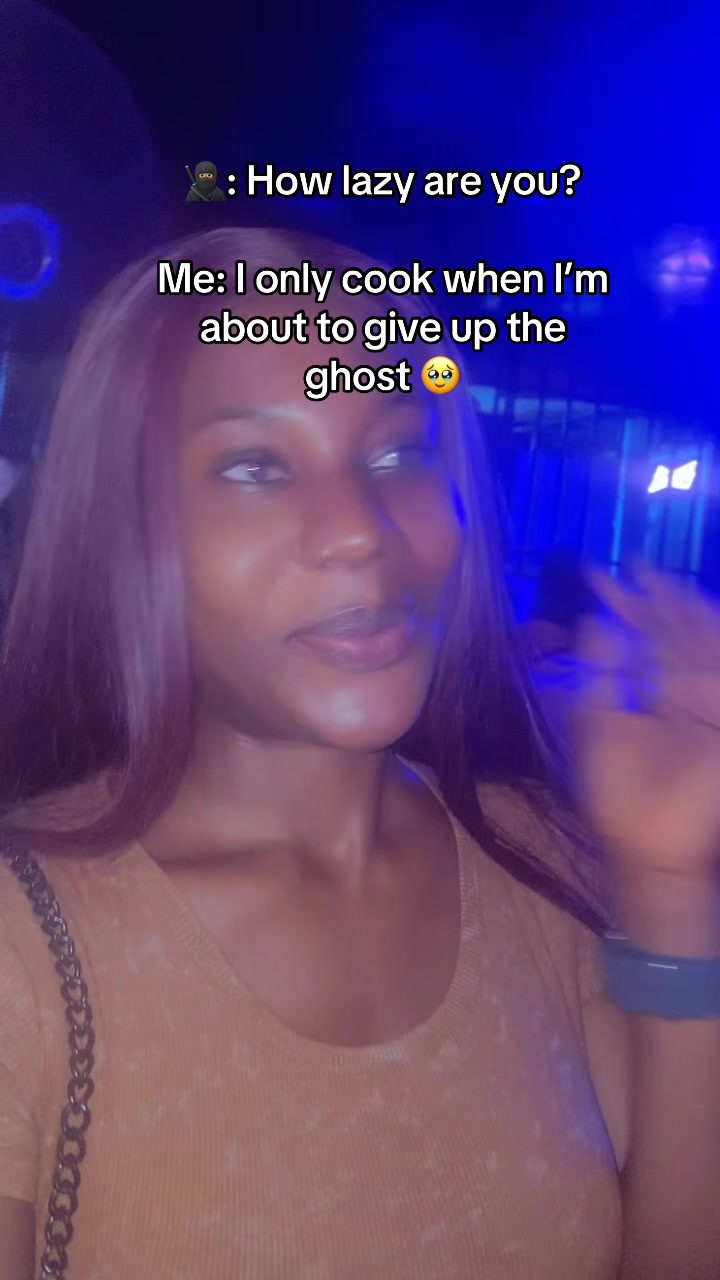 @ONYII ✅