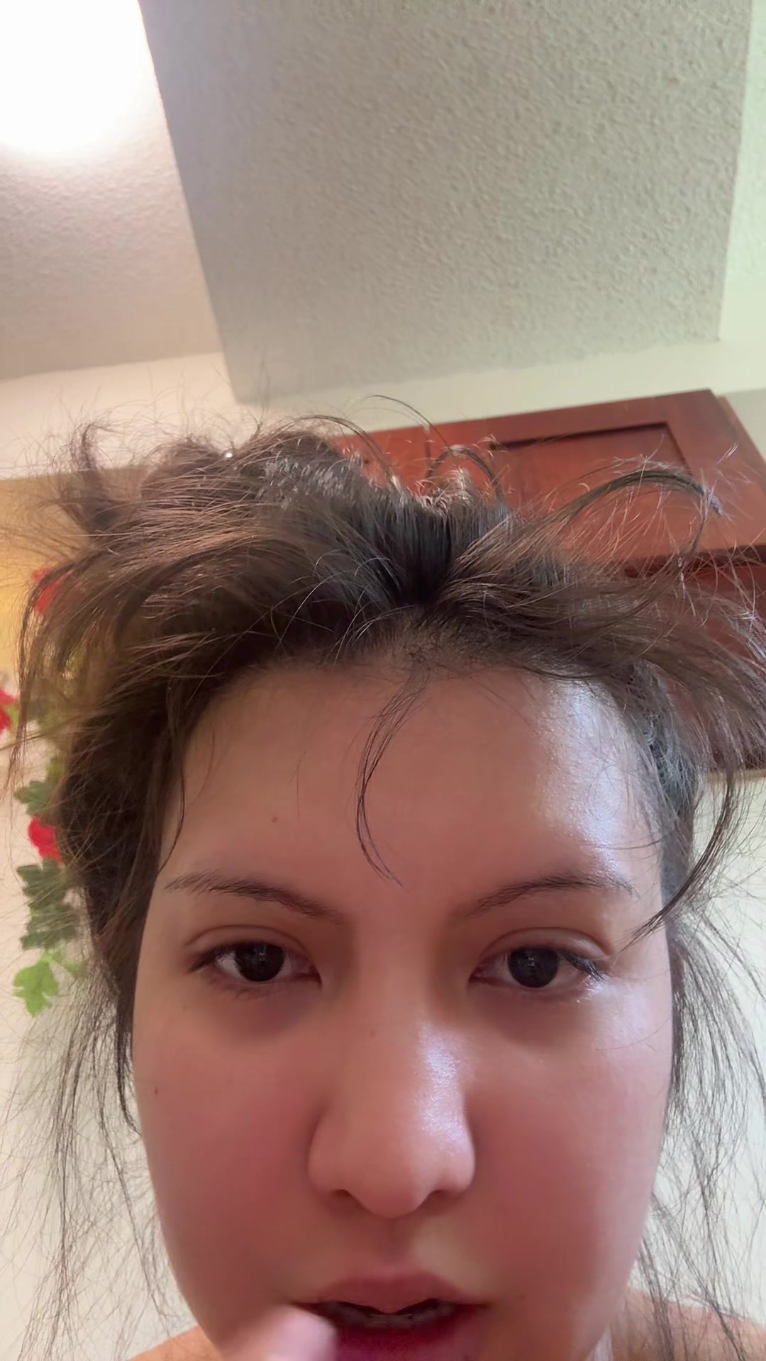 @bamanaphone