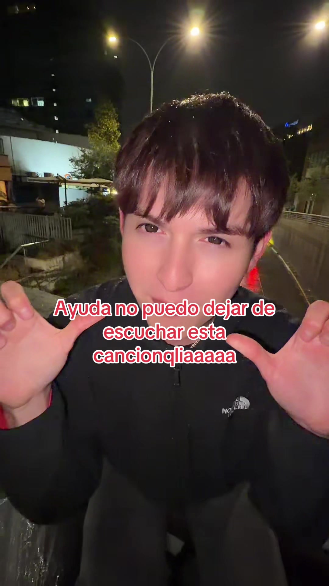 @Ricardo Lohan
