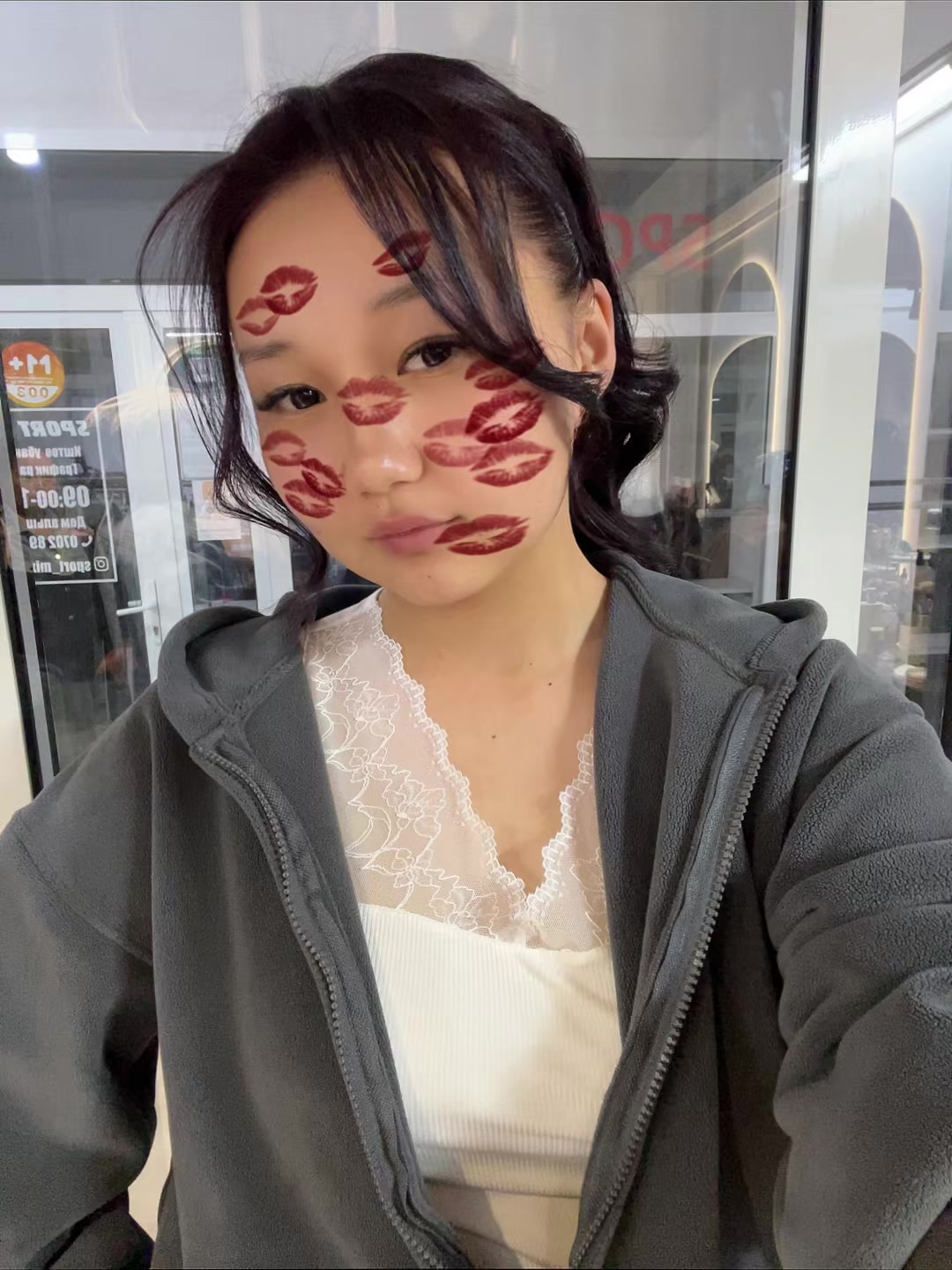 @Seziko00