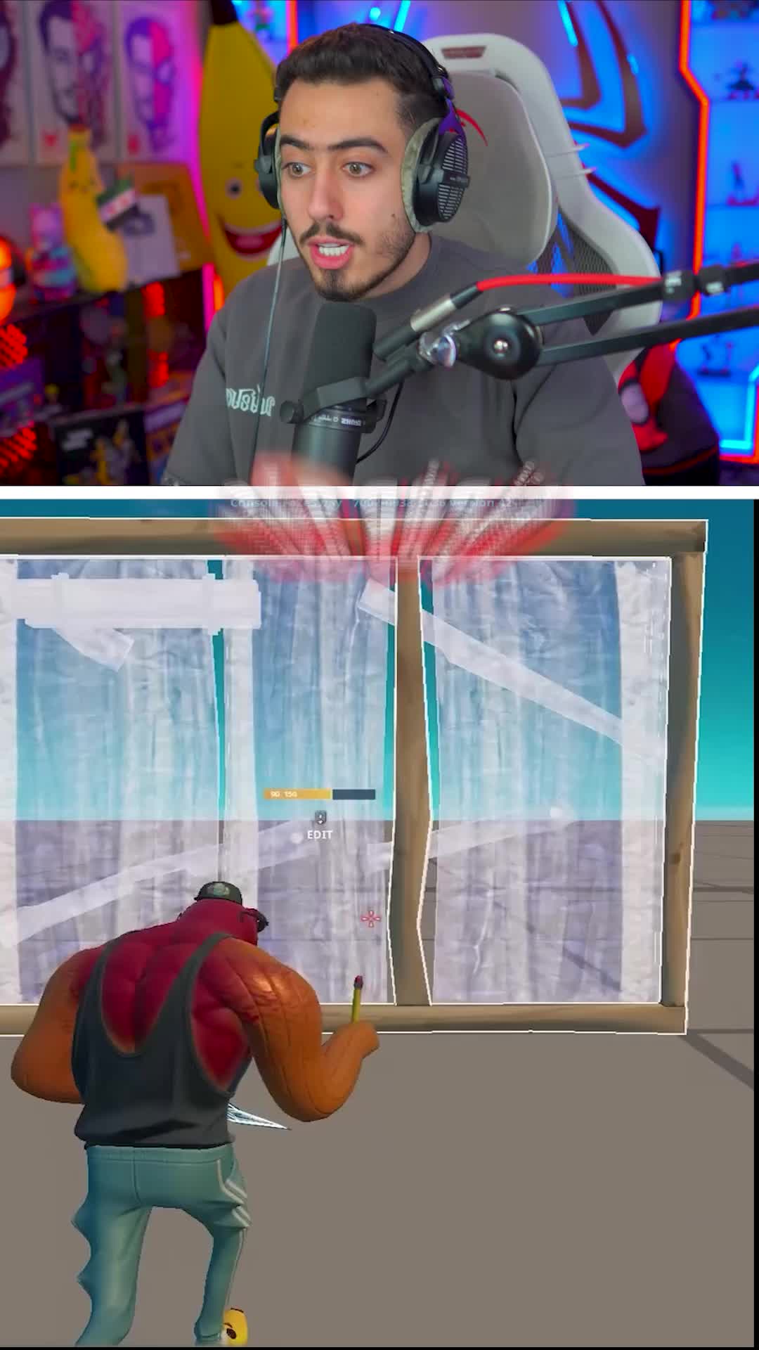 @SPIDER GAMER