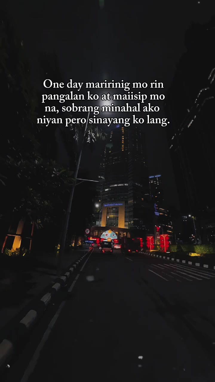 @painHub