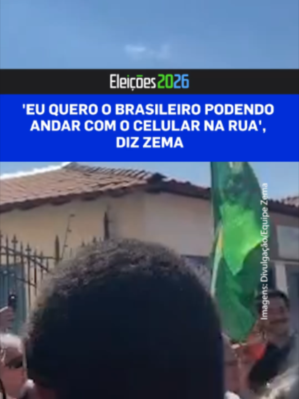 @Estadão