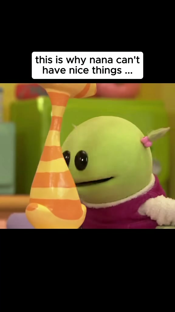 @nanalan&rsquo; official