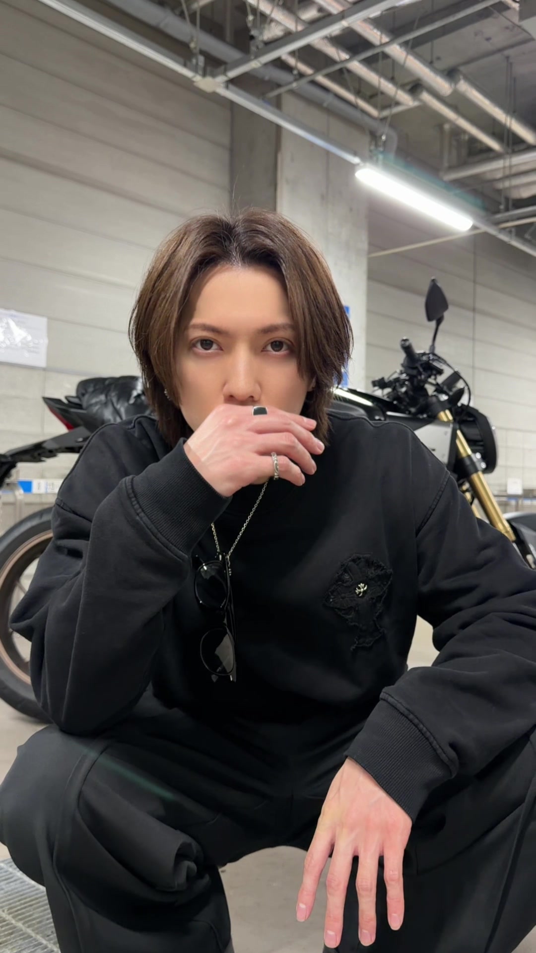 @SO美容師社長