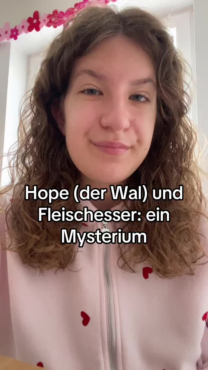 @Clara