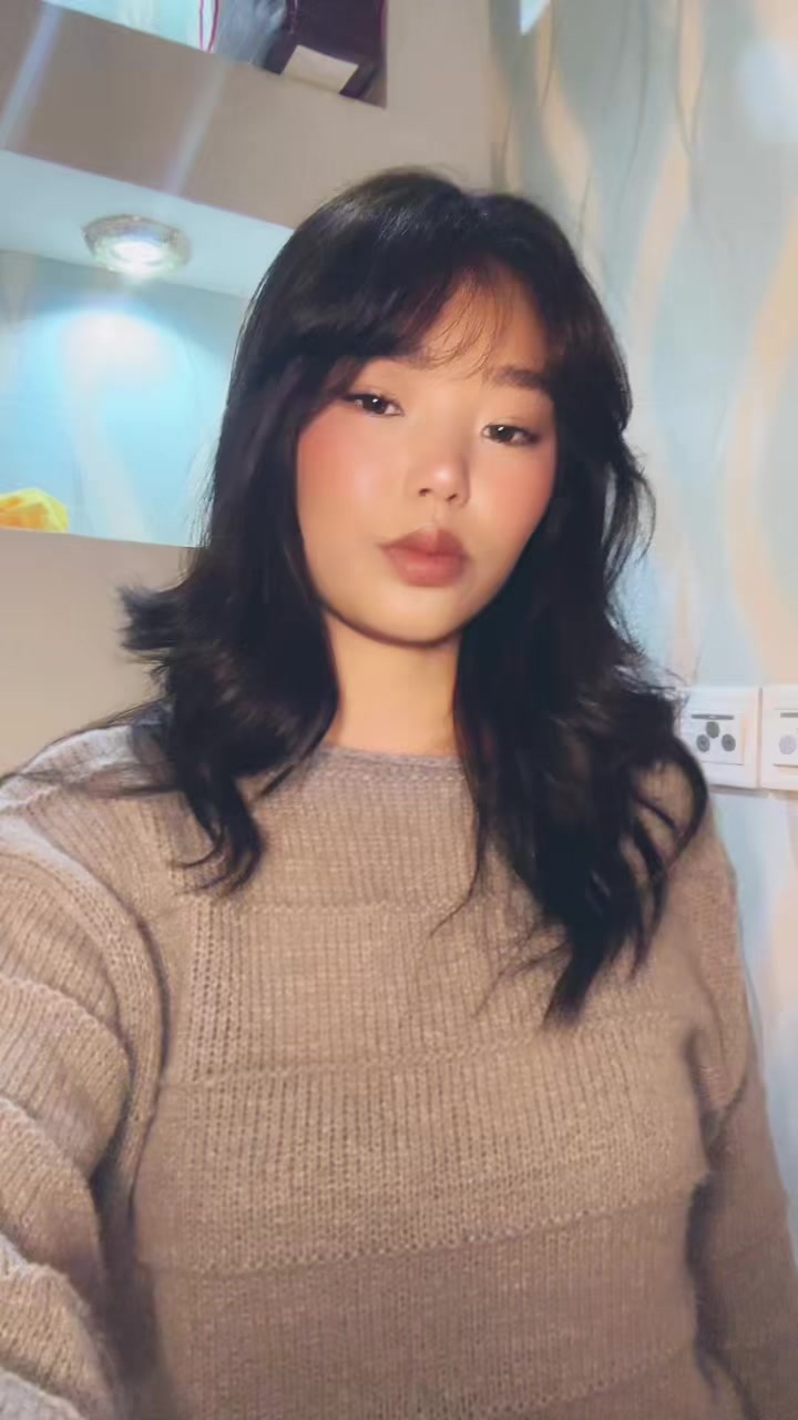 @05
