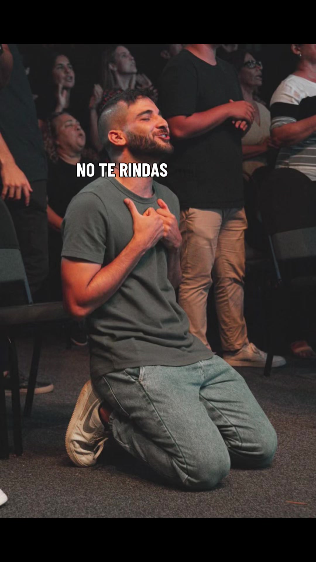 @KilmerDiaz 🙇🏻🧎🏻&zwj;♂️🇭🇳🇮🇱