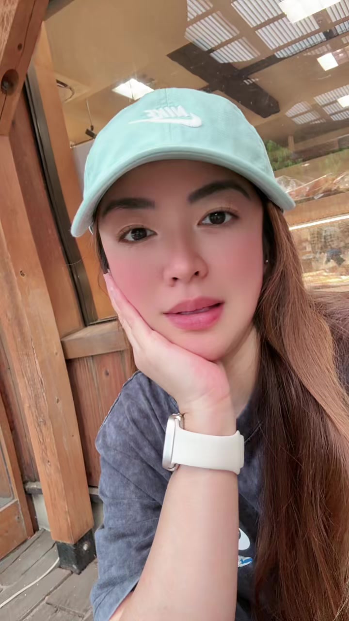 @SHY0502😊🫶🫰