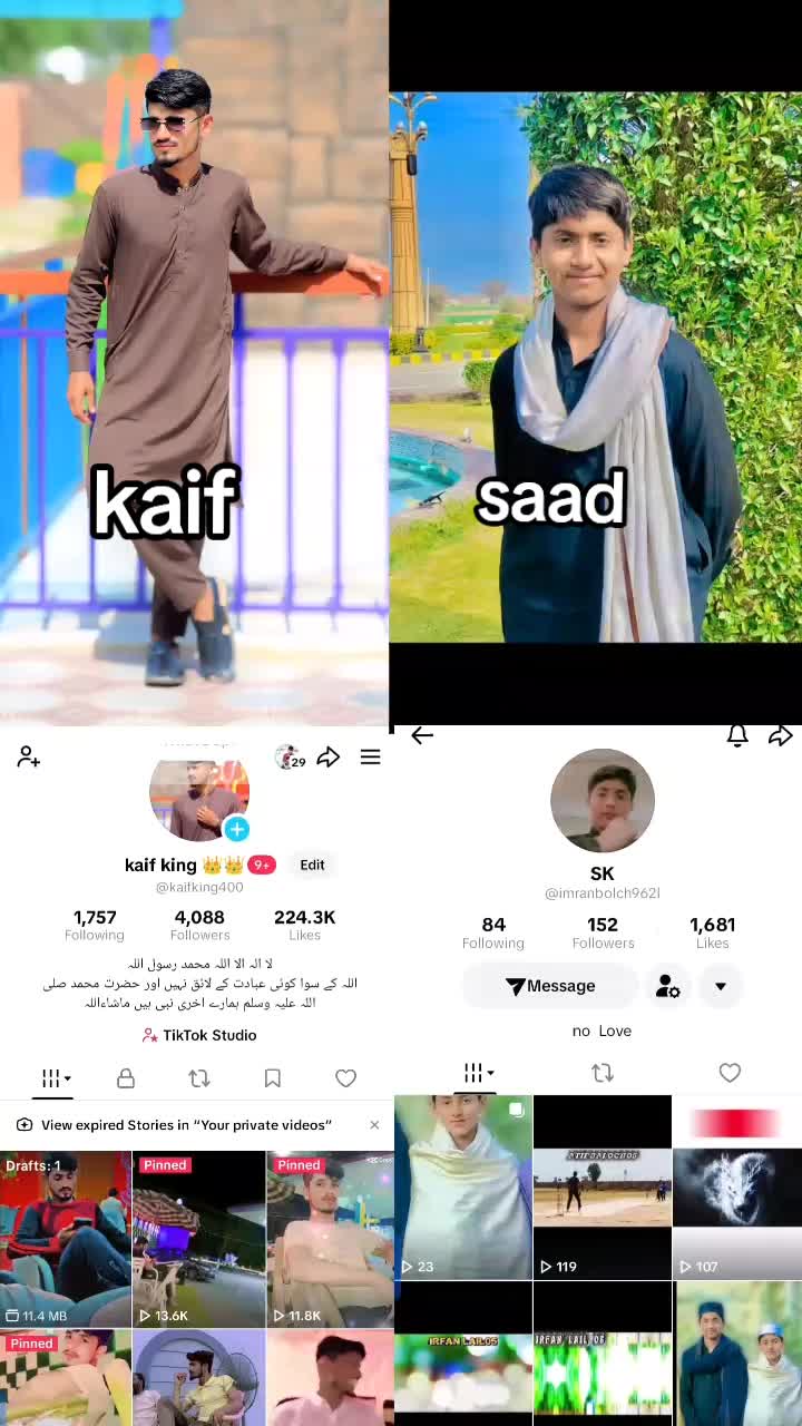 @kaif king 👑👑
