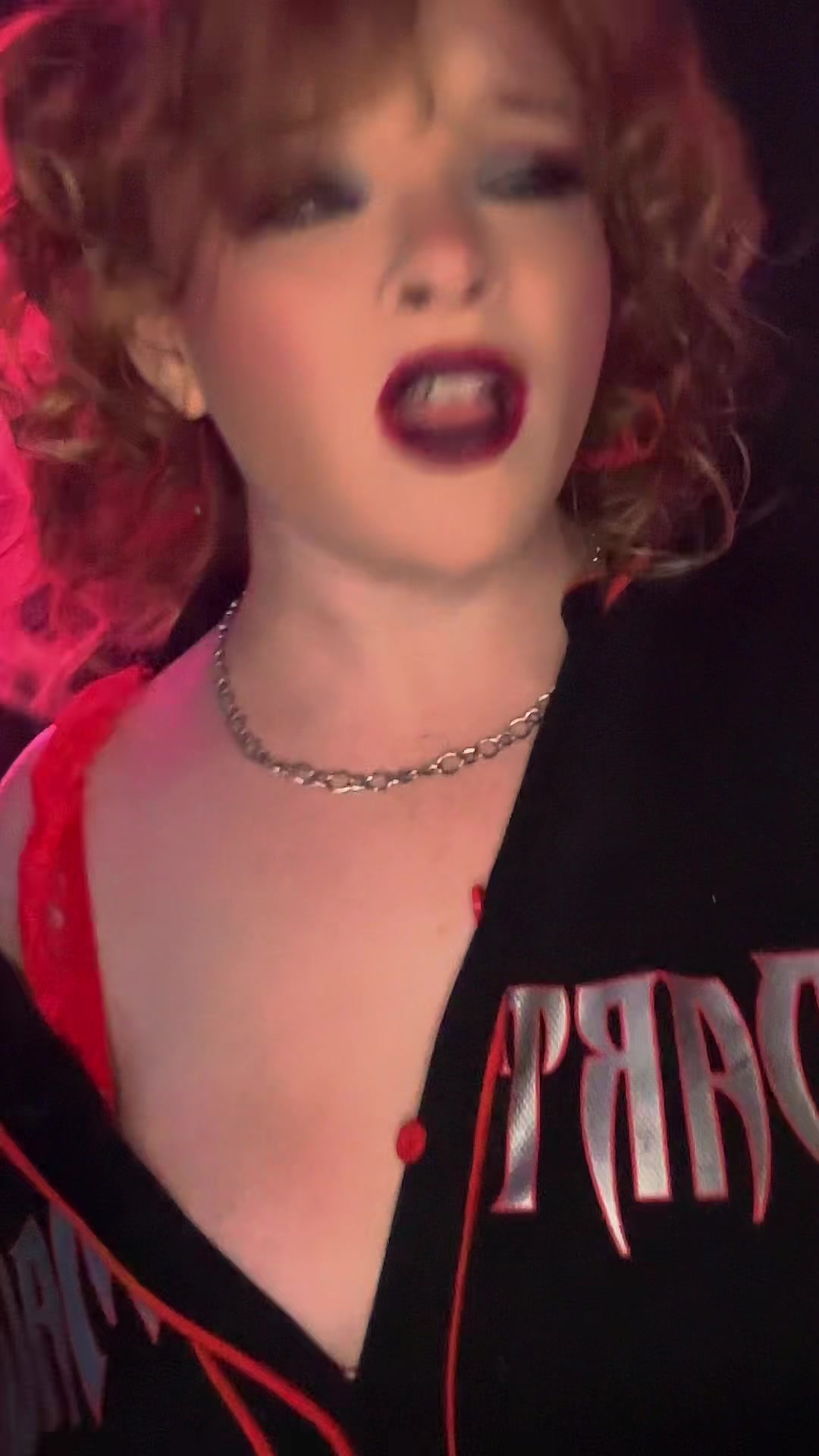 @red