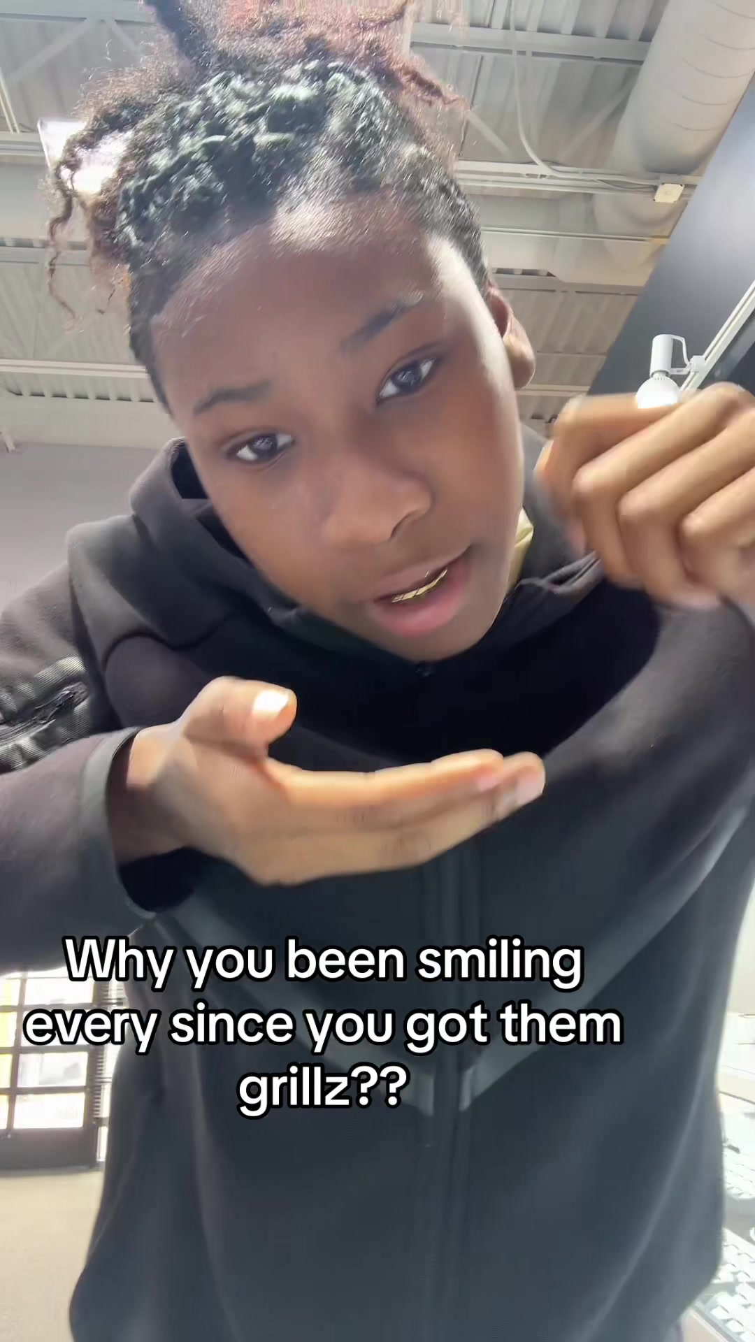 @Cashdablasian