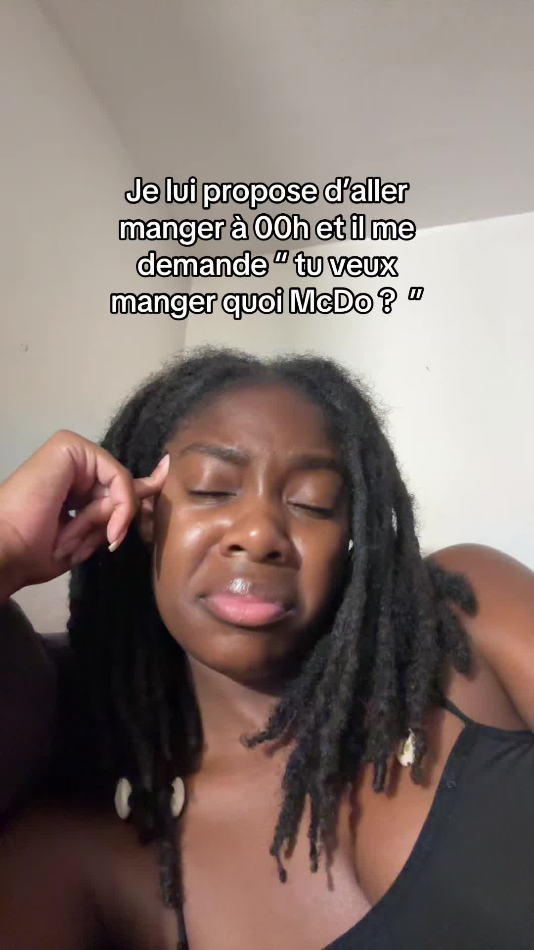 @Emms🫦