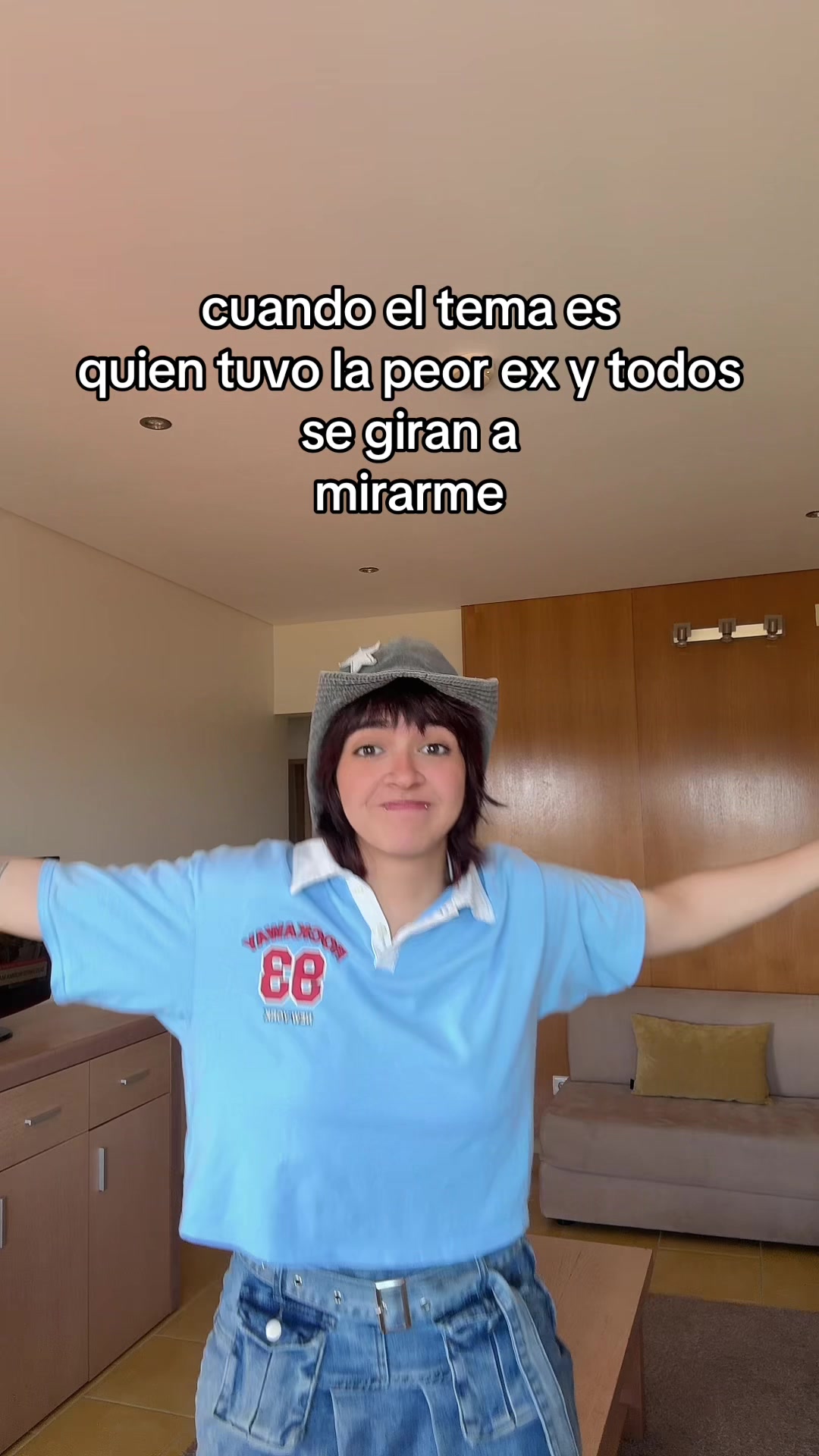 @Carol Ganzarain
