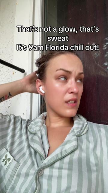 @_CrayZee_