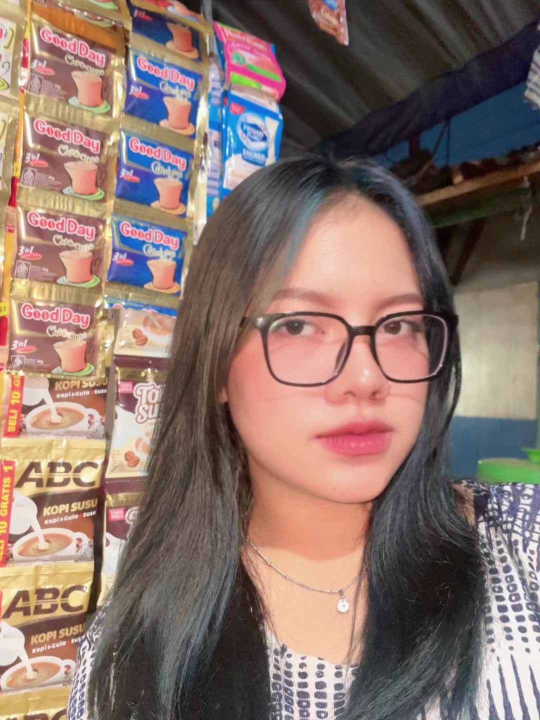 @dinarmndn