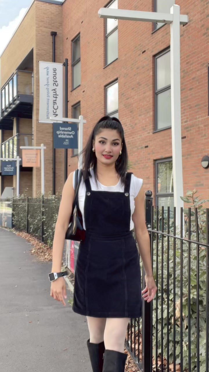@Shrijana yadav88🇬🇧