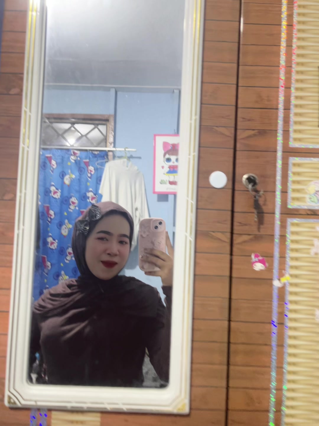@laisanovitasandi_