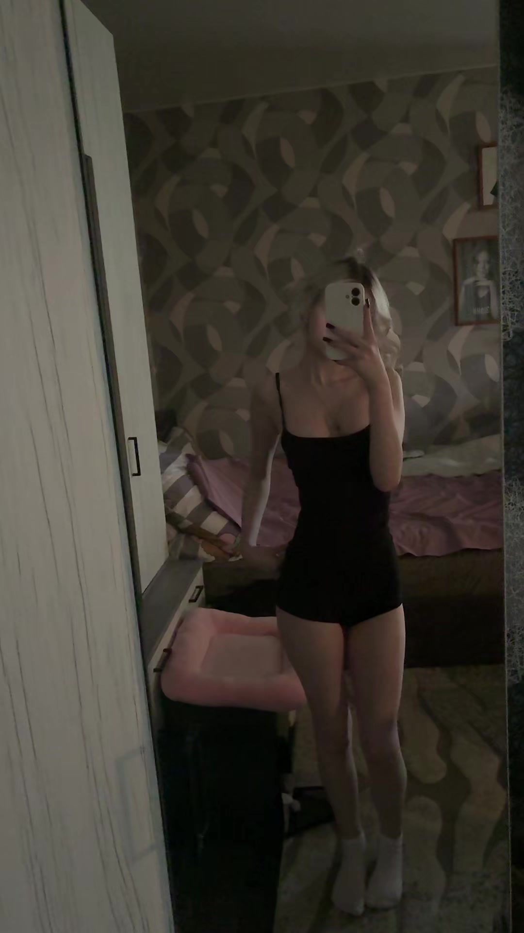 @nnastyww_