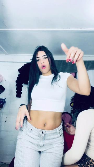 @@_Key3010🧃