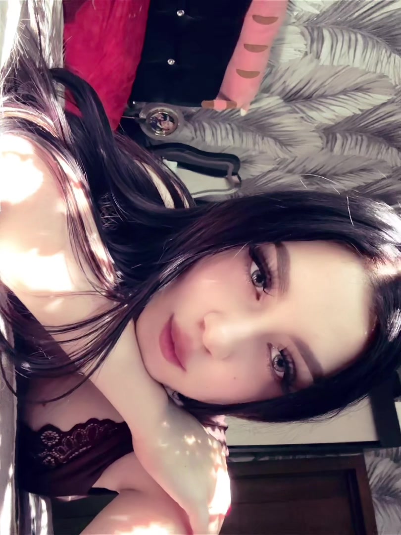 @_romanovna_🌹