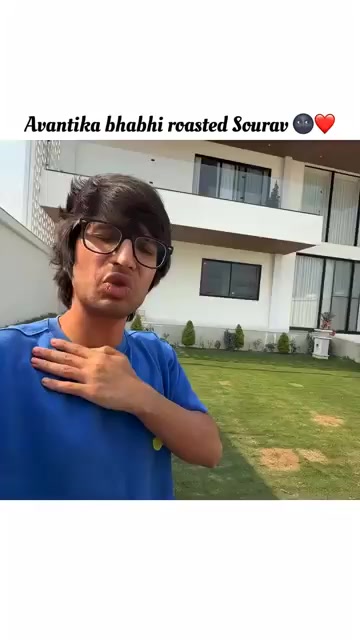 @Sourav Joshi