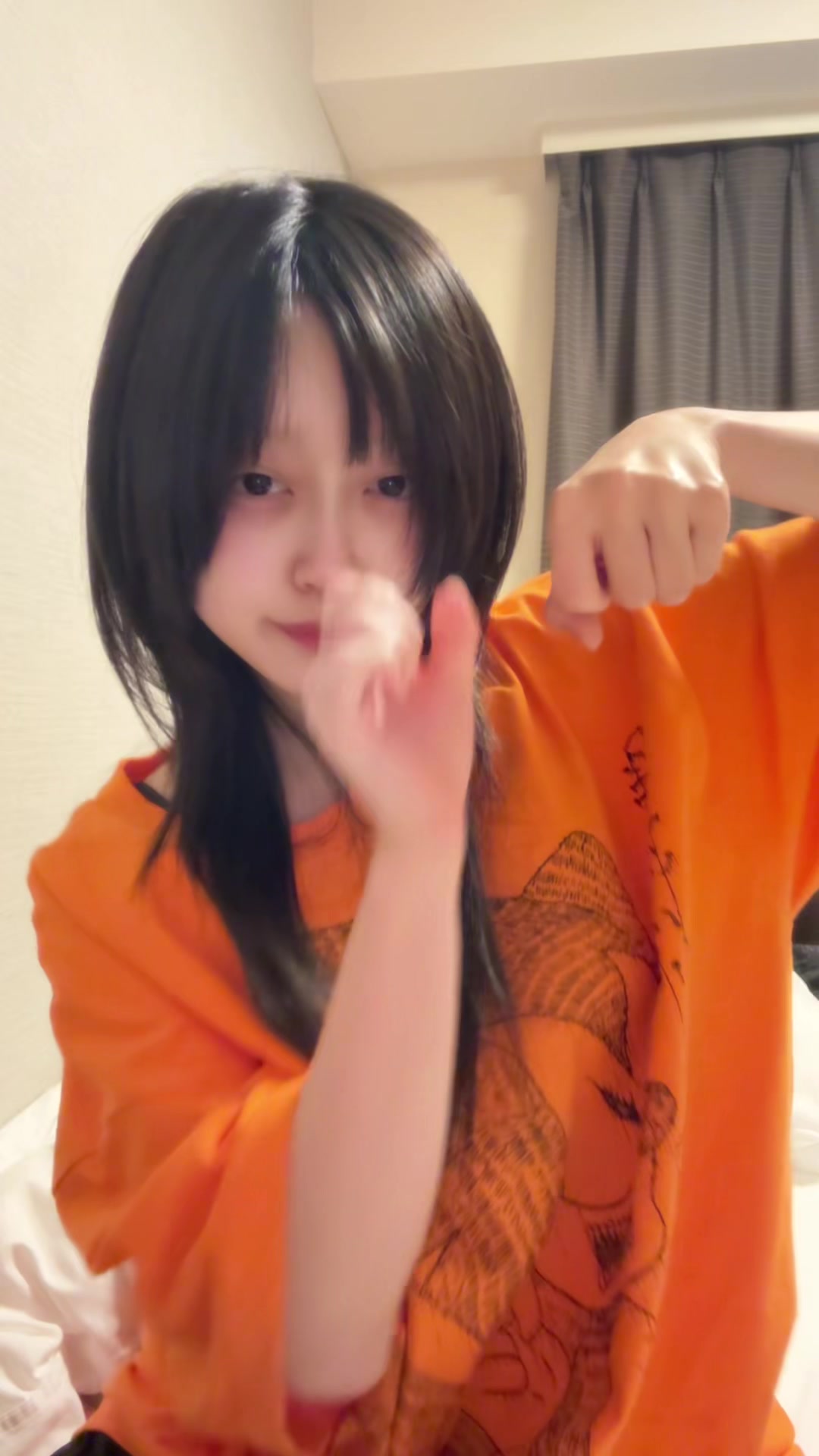 @リオンタウン